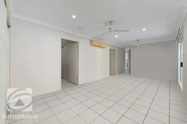 Sixth view of Homely house listing, 4 Westgate Court, Kirwan QLD 4817