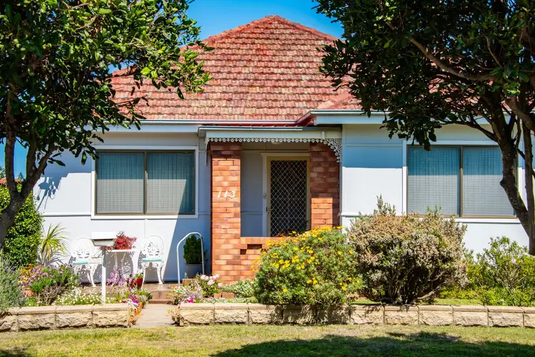 113 Elsiemer Street, Toowoon Bay NSW 2261