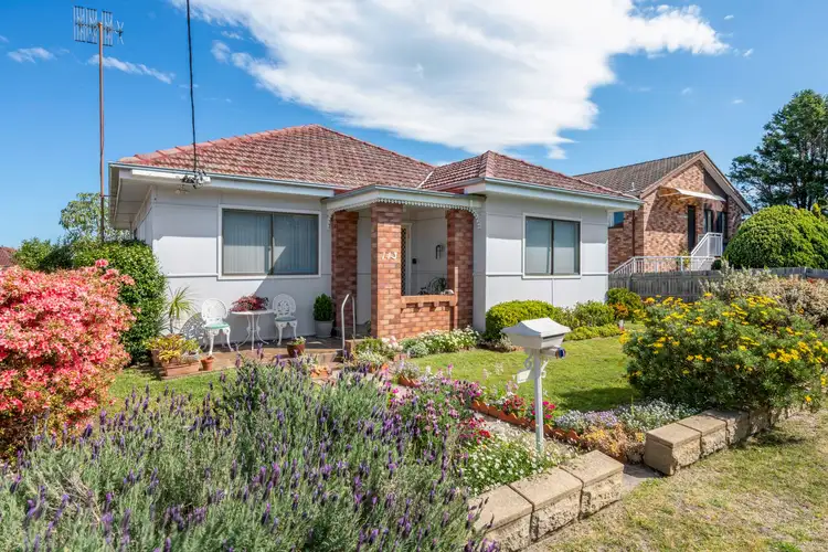 113 Elsiemer Street, Toowoon Bay NSW 2261