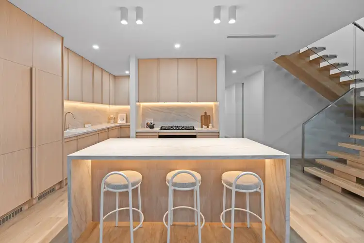 27 Parkdale Street, Greenvale VIC 3059