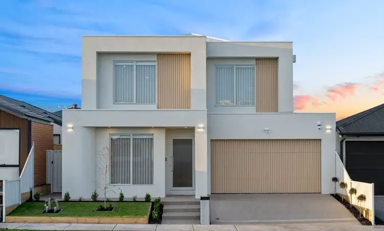 27 Parkdale Street, Greenvale VIC 3059
