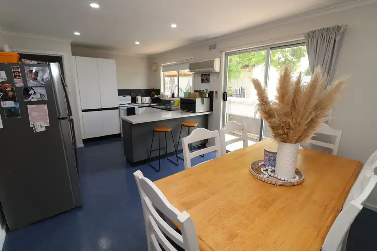 Second view of Homely house listing, 121 Channel Street, Cohuna VIC 3568
