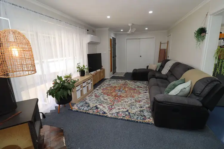 Third view of Homely house listing, 121 Channel Street, Cohuna VIC 3568