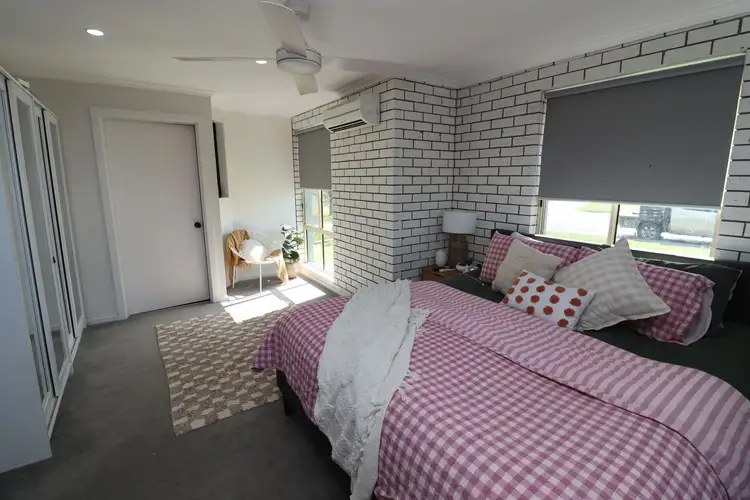 Fourth view of Homely house listing, 121 Channel Street, Cohuna VIC 3568