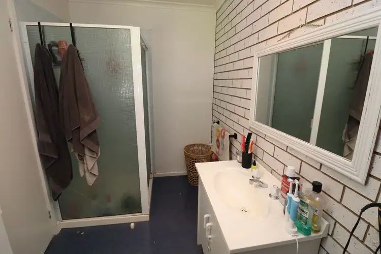 Fifth view of Homely house listing, 121 Channel Street, Cohuna VIC 3568