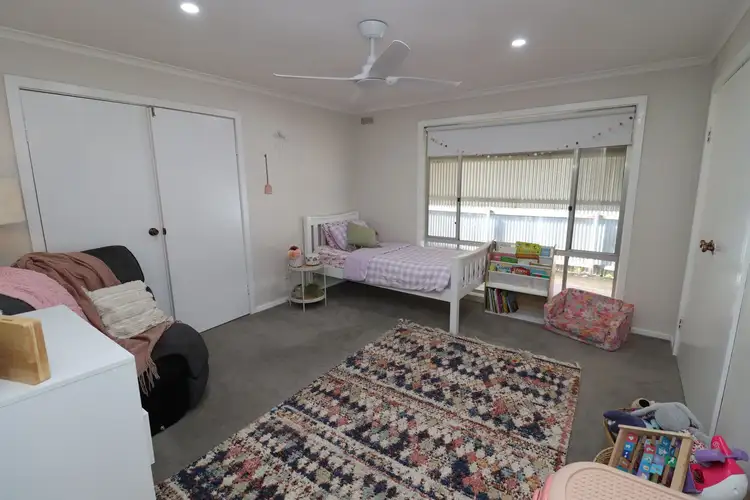 Sixth view of Homely house listing, 121 Channel Street, Cohuna VIC 3568