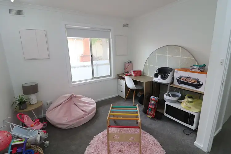 Seventh view of Homely house listing, 121 Channel Street, Cohuna VIC 3568