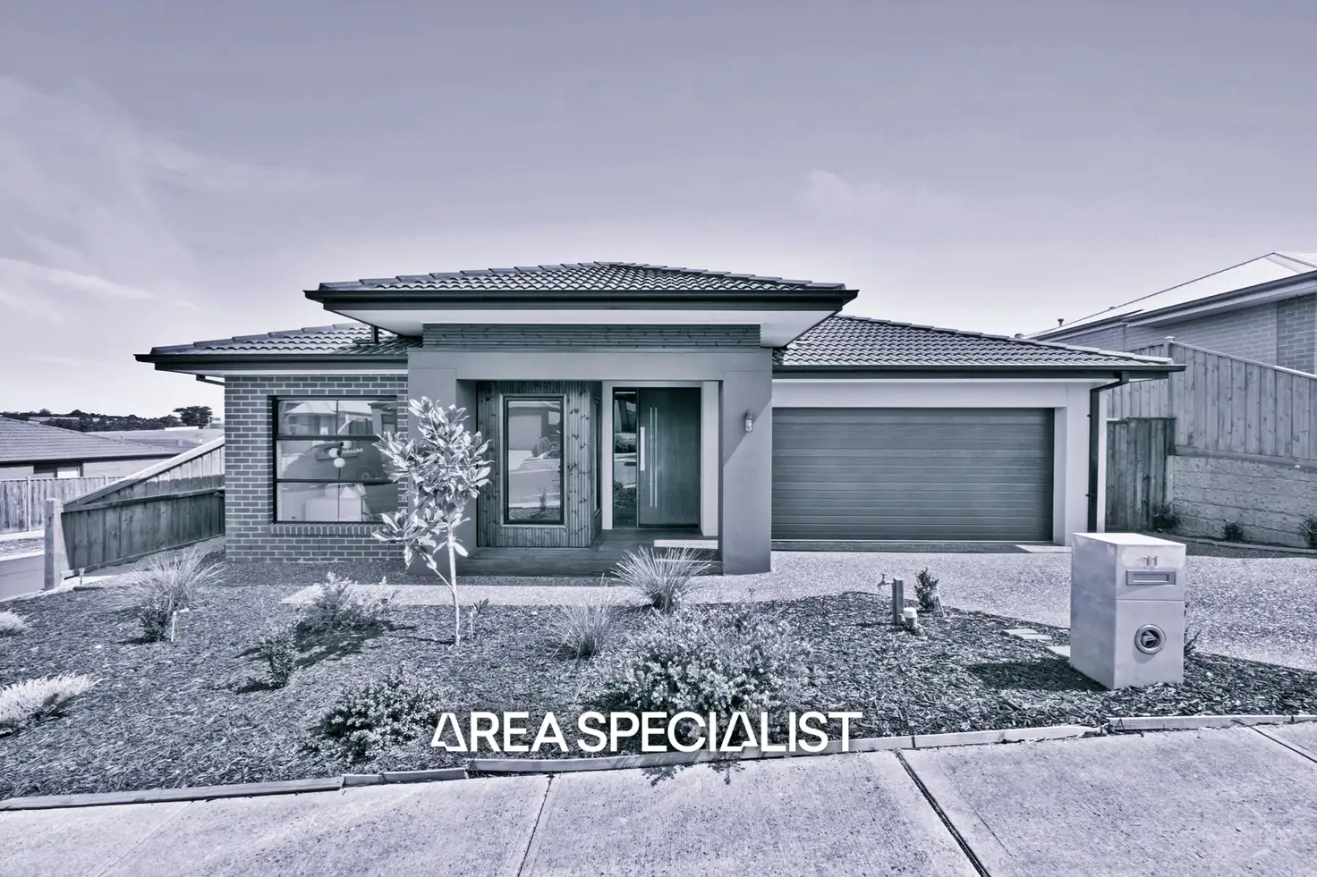 Main view of Homely house listing, 11 Tambo Drive, Warragul VIC 3820