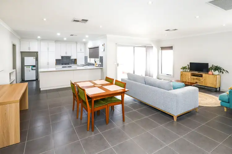 Seventh view of Homely townhouse listing, 2/8 John Monash Boulevard, Mildura VIC 3500