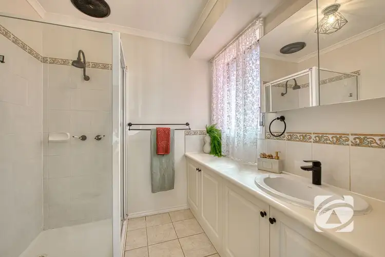 Sixth view of Homely house listing, 5 Clearview Court, Garfield VIC 3814