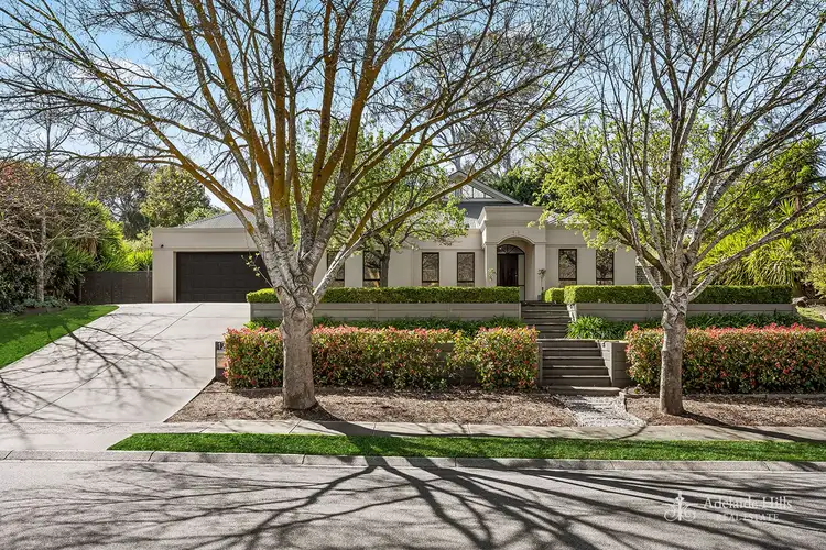 Second view of Homely house listing, 12 Fairfield Road, Mount Barker SA 5251