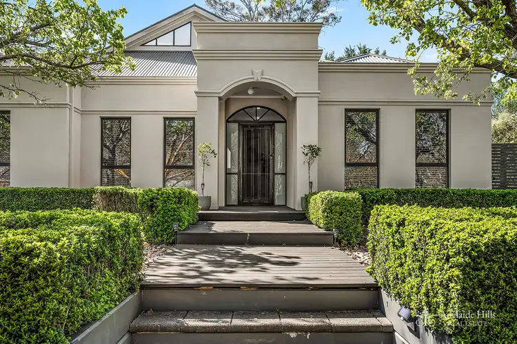 Third view of Homely house listing, 12 Fairfield Road, Mount Barker SA 5251