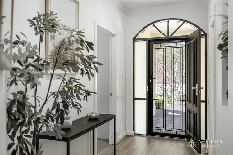 Fourth view of Homely house listing, 12 Fairfield Road, Mount Barker SA 5251