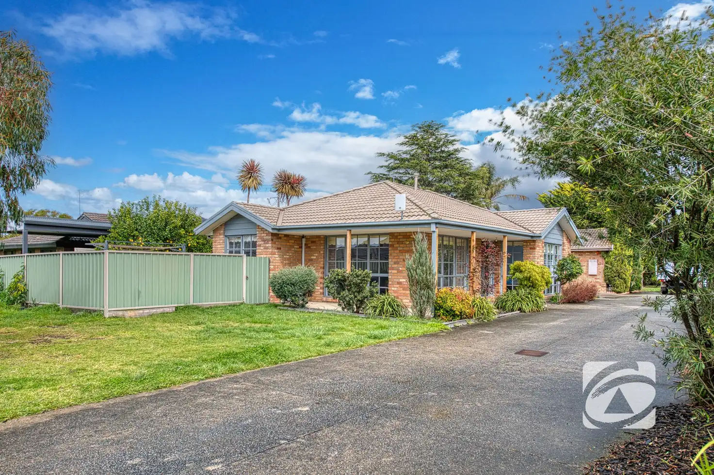 Main view of Homely townhouse listing, 1/19 Main Street, Nar Nar Goon VIC 3812