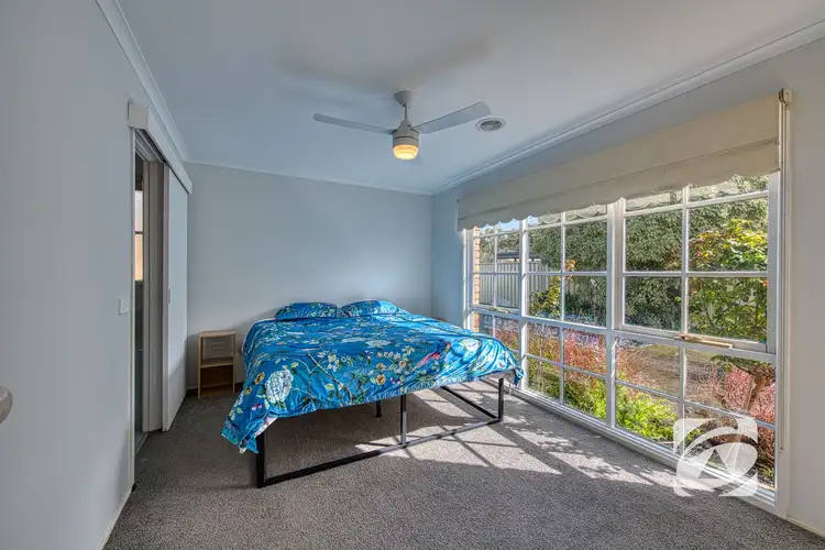 Fourth view of Homely townhouse listing, 1/19 Main Street, Nar Nar Goon VIC 3812