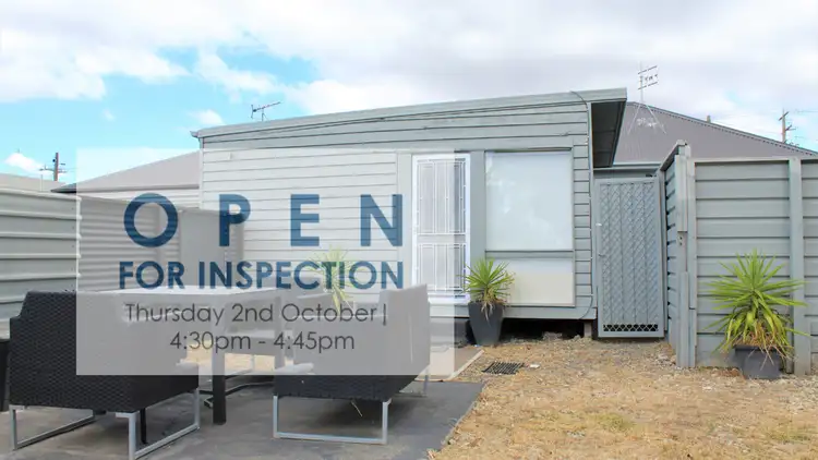 26A Waterloo Road, Trafalgar VIC 3824