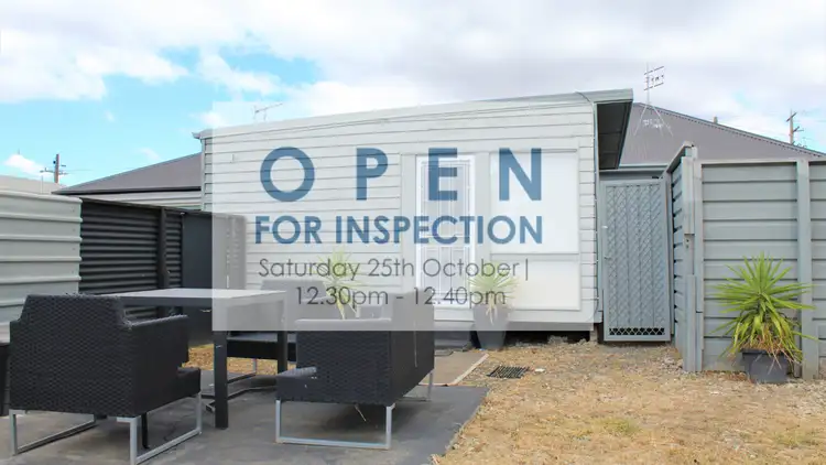 26A Waterloo Road, Trafalgar VIC 3824