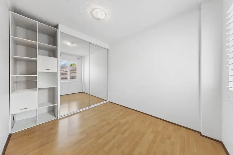 Sixth view of Homely unit listing, 7/7 Myers Street, Roselands NSW 2196