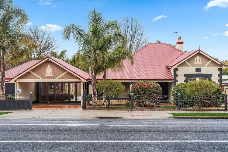 26 Hampden Road, Mount Barker SA 5251