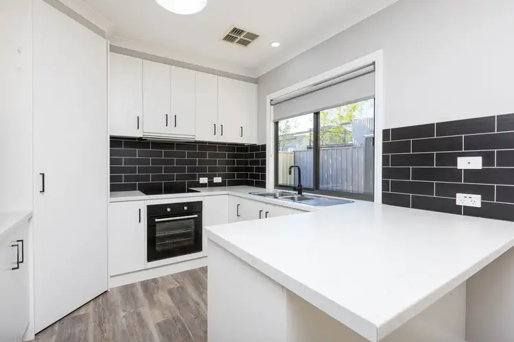 Fourth view of Homely house listing, 4 Giddings Place, Mildura VIC 3500