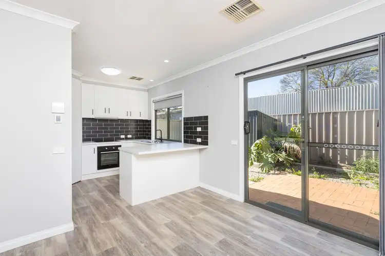 Fifth view of Homely house listing, 4 Giddings Place, Mildura VIC 3500