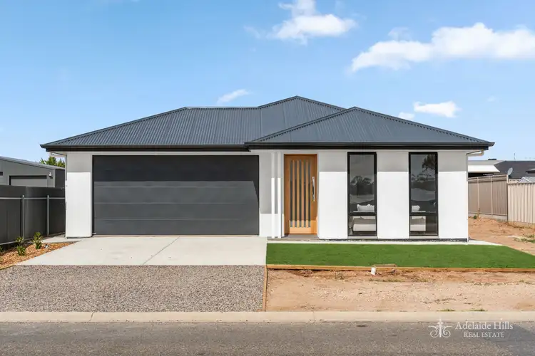 18 Trevor Street, Murray Bridge SA 5253