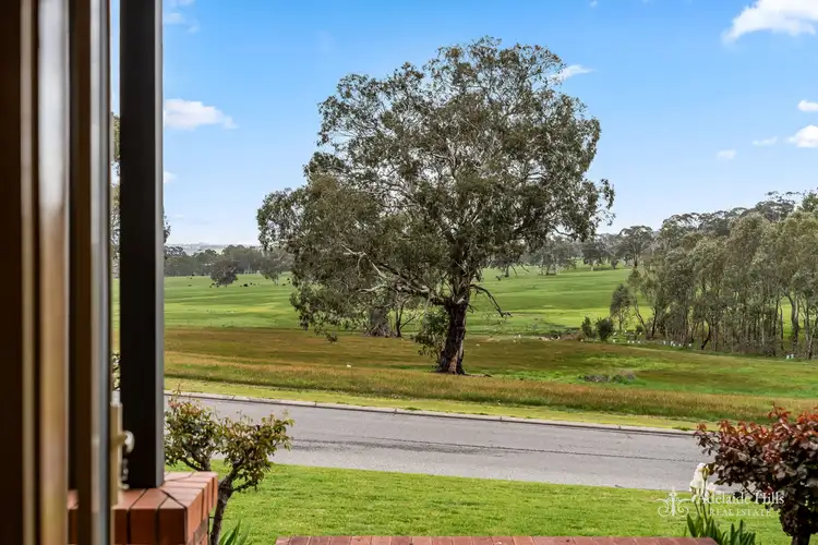 Second view of Homely house listing, 46 Jacaranda Drive, Woodside SA 5244