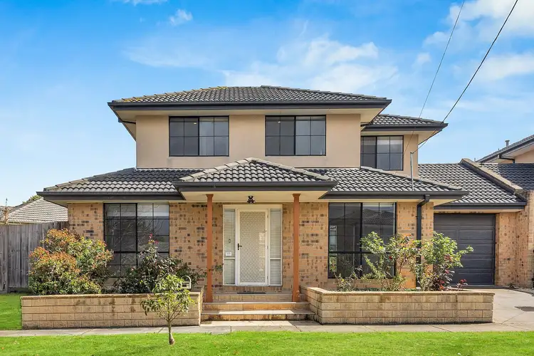 22 Edgewood Road, Dandenong VIC 3175