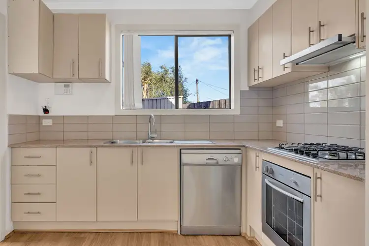 Sixth view of Homely house listing, 22 Edgewood Road, Dandenong VIC 3175