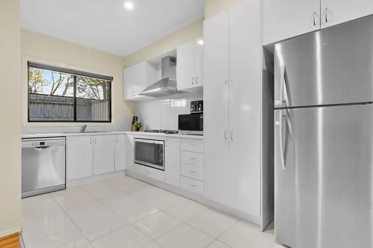 Fifth view of Homely house listing, 91 Ann Street, Dandenong VIC 3175