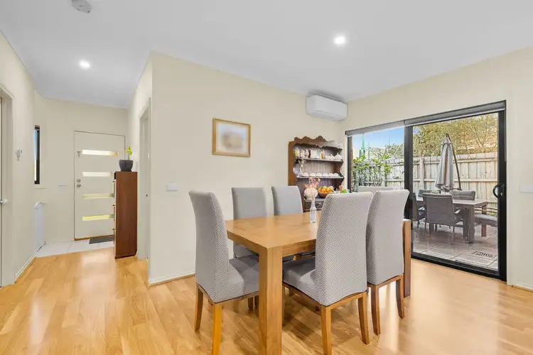 Sixth view of Homely house listing, 91 Ann Street, Dandenong VIC 3175