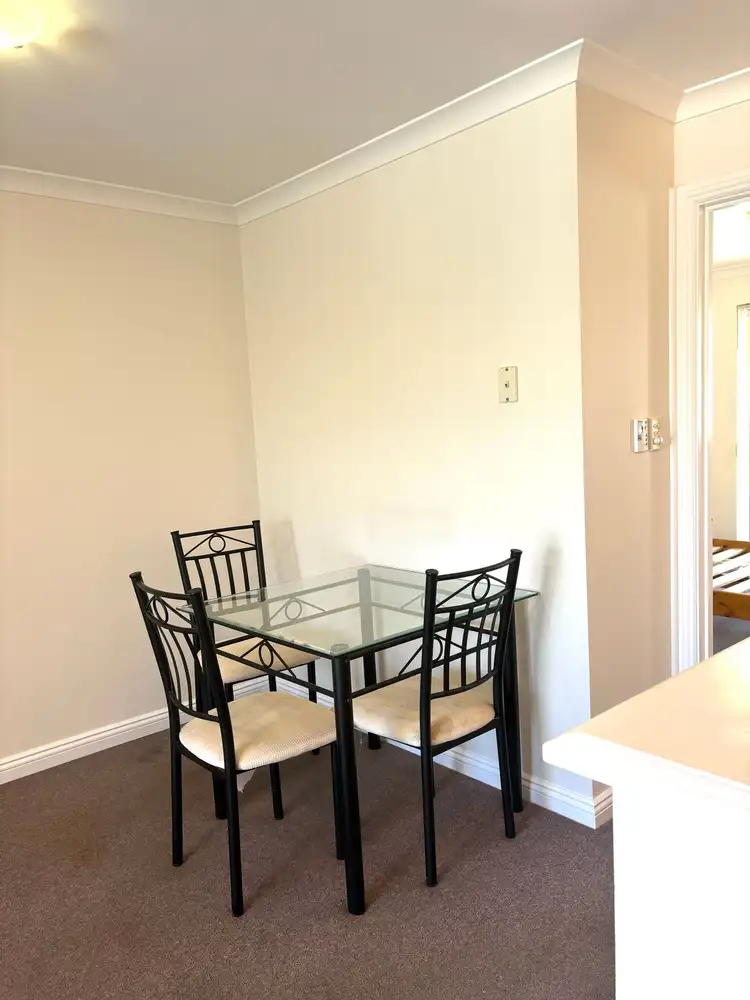 3/33 Piesse Street, Boulder WA 6432