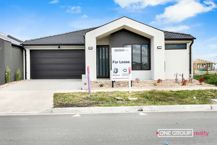 4 Castlegrove Rd