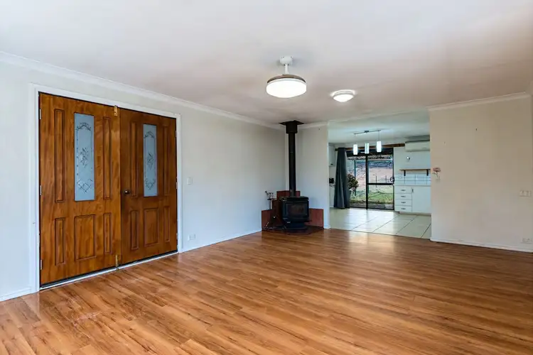 Third view of Homely house listing, 28 FAIRWAY PLACE, Boddington WA 6390