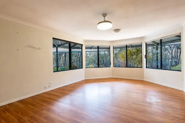 Fourth view of Homely house listing, 28 FAIRWAY PLACE, Boddington WA 6390