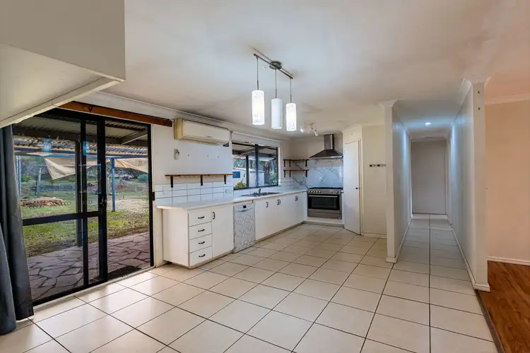 Fifth view of Homely house listing, 28 FAIRWAY PLACE, Boddington WA 6390