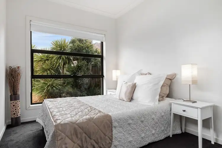 Fourth view of Homely unit listing, 2/4 Cherry Court, Lalor VIC 3075