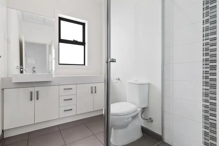 Sixth view of Homely unit listing, 2/4 Cherry Court, Lalor VIC 3075