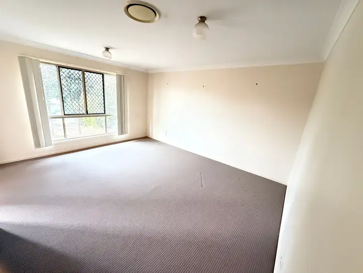Sixth view of Homely house listing, 8 Davidson Court, Chinchilla QLD 4413