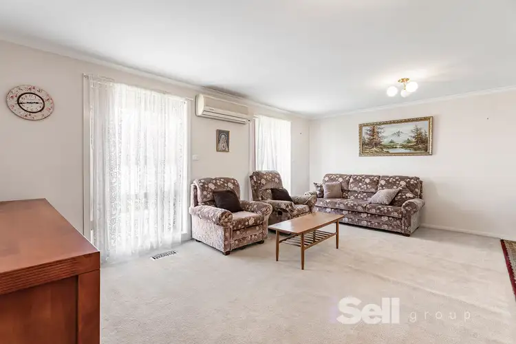 Third view of Homely unit listing, 2/36 St Johns Avenue, Springvale VIC 3171