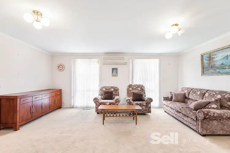 Fifth view of Homely unit listing, 2/36 St Johns Avenue, Springvale VIC 3171