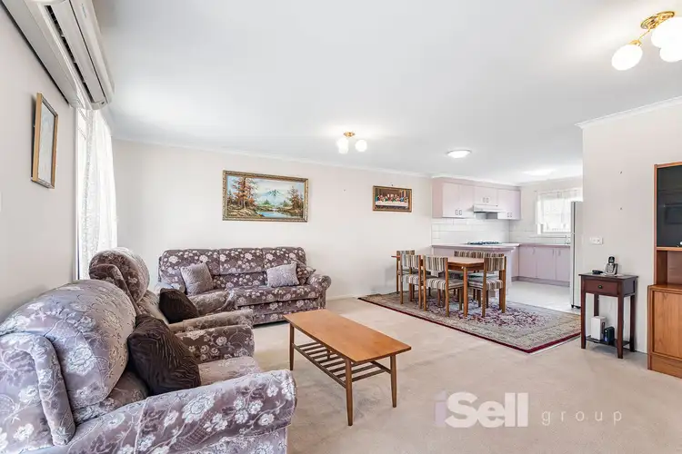 Sixth view of Homely unit listing, 2/36 St Johns Avenue, Springvale VIC 3171