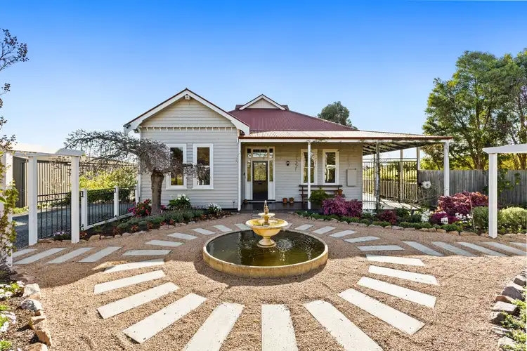 20-24 Mapleson Drive, Traralgon VIC 3844