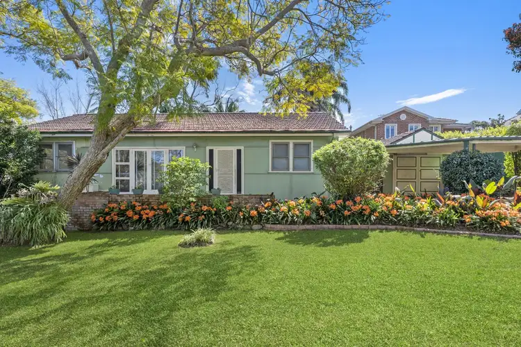 29 Somerset Street, Epping NSW 2121