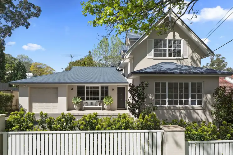 37 Devon Street, North Epping NSW 2121