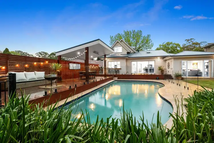 37 Devon Street, North Epping NSW 2121