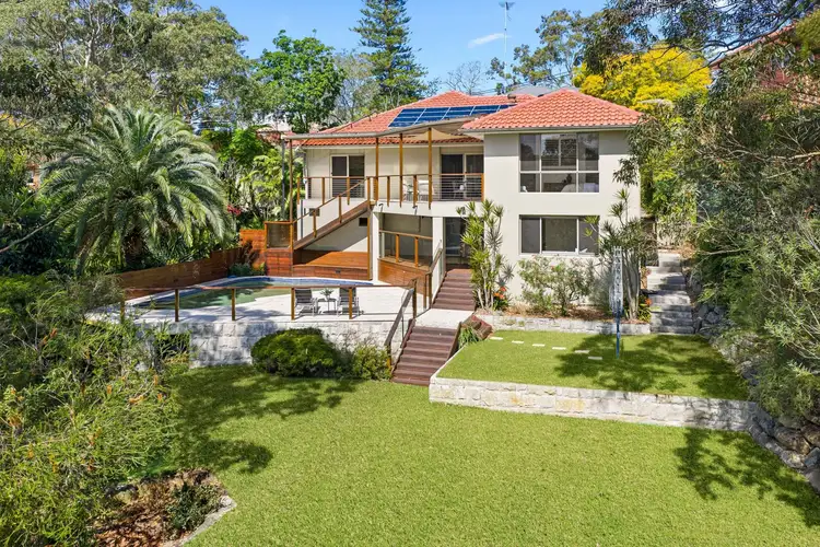 6 Marcella Street, North Epping NSW 2121