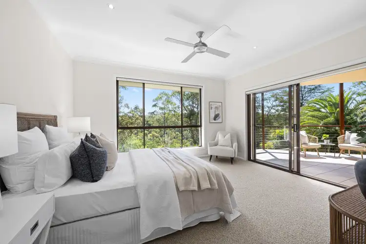 Fifth view of Homely house listing, 6 Marcella Street, North Epping NSW 2121