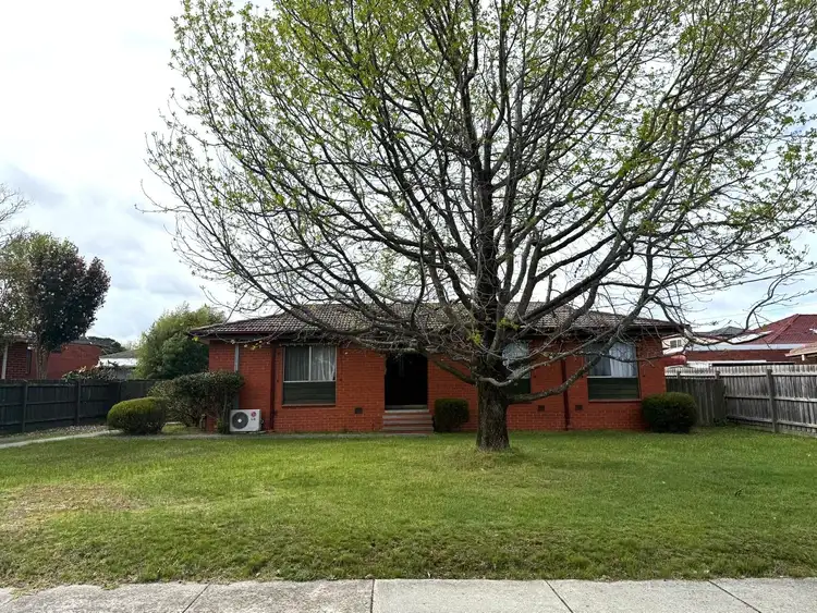 17 Richardson Street, Narre Warren VIC 3805