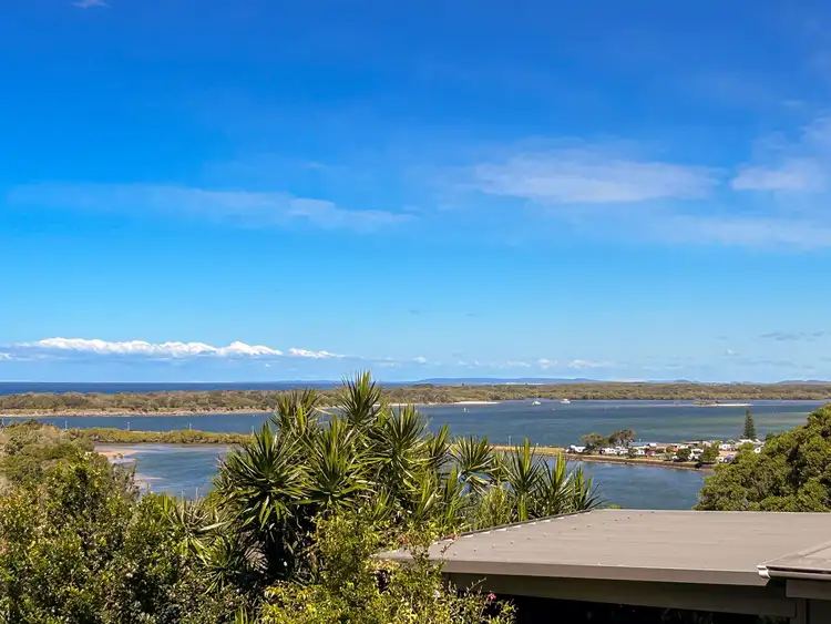 1/69 Pine Avenue, East Ballina NSW 2478